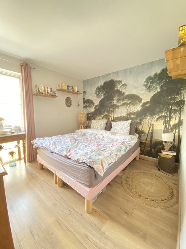 Apartamento T2 em Amiens, France N.º 260295