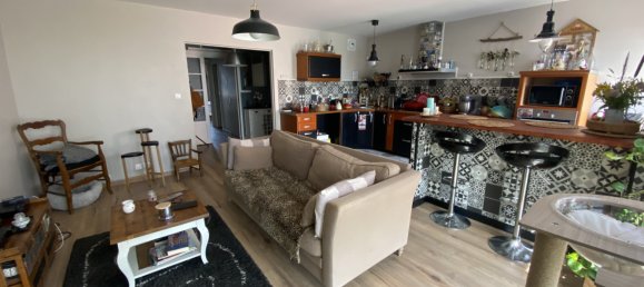 Apartamento T2 em Amiens, France N.º 260295 7