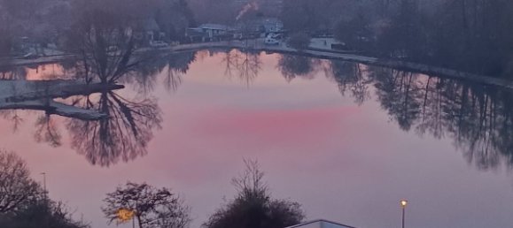 Apartamento T2 em Amiens, France N.º 260295 12