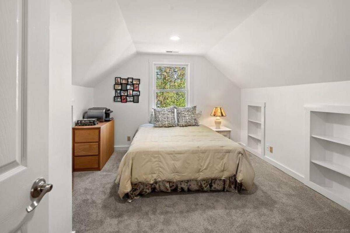 3 bedrooms House in Greenwich, USA No. 421470