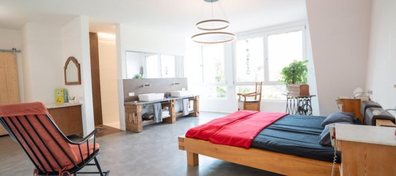 Adosado de 10 habitaciónes en Ludwigsburg, Germany No. 320551 4