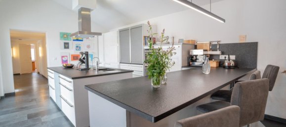 Adosado de 10 habitaciónes en Ludwigsburg, Germany No. 320551 6