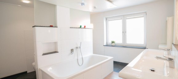 Adosado de 10 habitaciónes en Ludwigsburg, Germany No. 320551 8