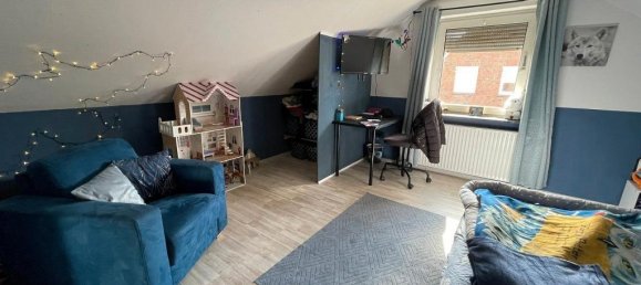 5 bedrooms House in Leer, Germany No. 283898 10