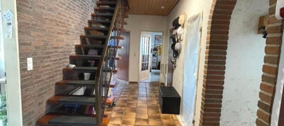 5 bedrooms House in Leer, Germany No. 283898 11