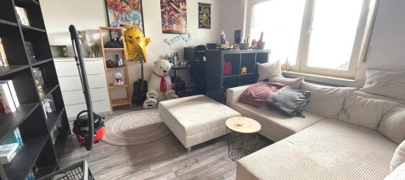 5 bedrooms House in Leer, Germany No. 283898 8