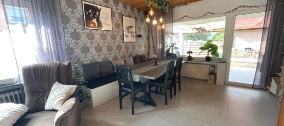 5 bedrooms House in Leer, Germany No. 283898 5