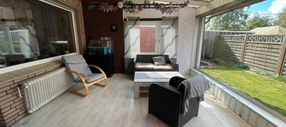 5 bedrooms House in Leer, Germany No. 283898 12