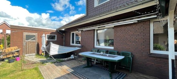 5 bedrooms House in Leer, Germany No. 283898 16