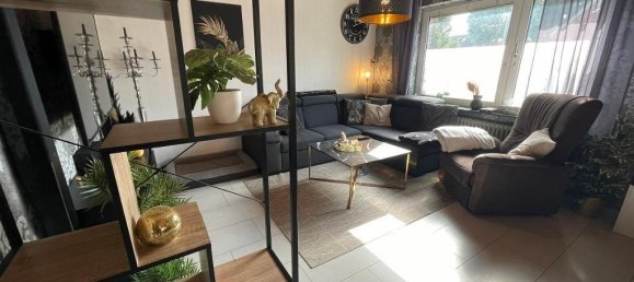 5 bedrooms House in Leer, Germany No. 283898 3