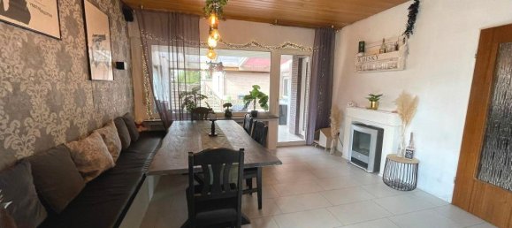 5 bedrooms House in Leer, Germany No. 283898 4