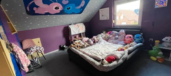 5 bedrooms House in Leer, Germany No. 283898 13