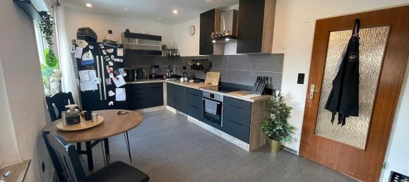 5 bedrooms House in Leer, Germany No. 283898 6