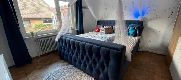 5 bedrooms House in Leer, Germany No. 283898 9