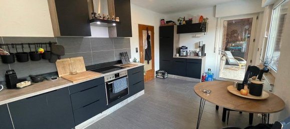 5 bedrooms House in Leer, Germany No. 283898 7