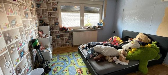 5 bedrooms House in Leer, Germany No. 283898 14