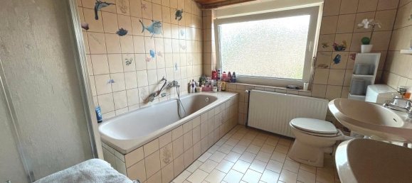 5 bedrooms House in Leer, Germany No. 283898 15