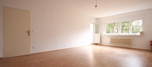 2-Zimmer Wohnung in Wilhelmstadt, Germany, Nr. 33913 3