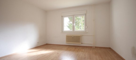 2-Zimmer Wohnung in Wilhelmstadt, Germany, Nr. 33913 8
