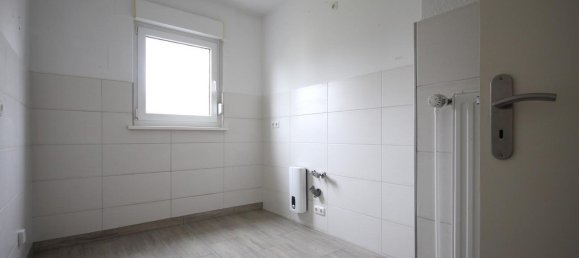 2-Zimmer Wohnung in Wilhelmstadt, Germany, Nr. 33913 9