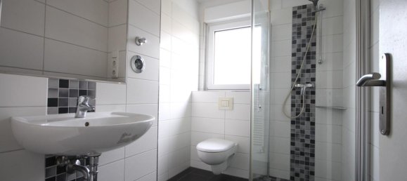 2-Zimmer Wohnung in Wilhelmstadt, Germany, Nr. 33913 19