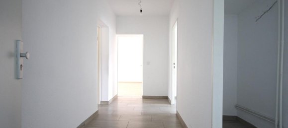 2-Zimmer Wohnung in Wilhelmstadt, Germany, Nr. 33913 12