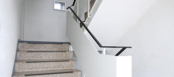 2-Zimmer Wohnung in Wilhelmstadt, Germany, Nr. 33913 20