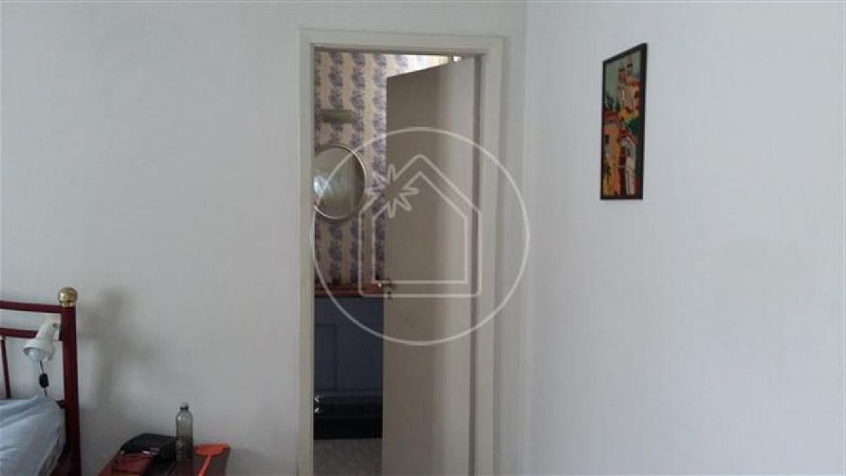 4 Schlafzimmer Haus in Sao Paulo, Brazil, Nr. 534278