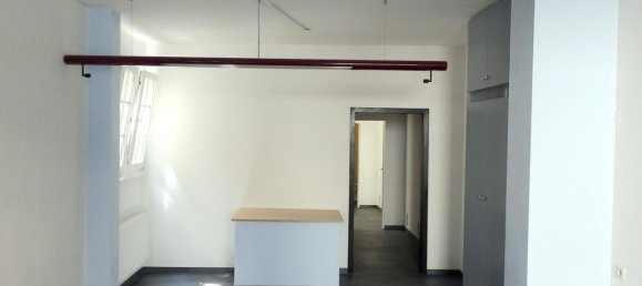 7-salle Bâtiment à Rhein-Sieg, Germany No. 336712 4