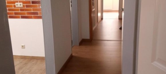 7-salle Bâtiment à Rhein-Sieg, Germany No. 336712 11