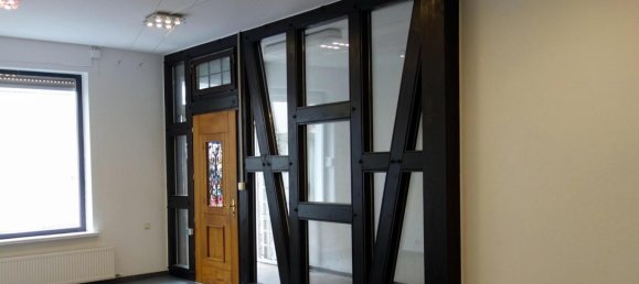 7-salle Bâtiment à Rhein-Sieg, Germany No. 336712 2