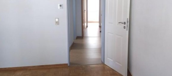 7-salle Bâtiment à Rhein-Sieg, Germany No. 336712 9