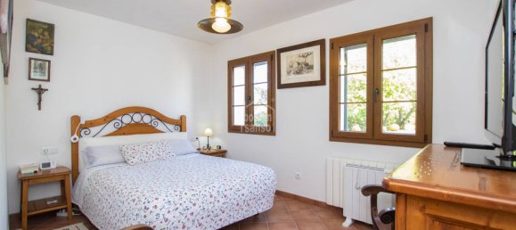 8 Schlafzimmer Haus in Ferreries, Spain, Nr. 4081 5
