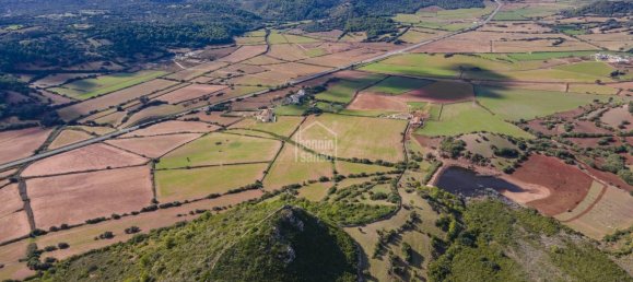 8 Schlafzimmer Haus in Ferreries, Spain, Nr. 4081 13