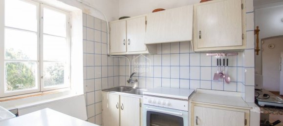 8 Schlafzimmer Haus in Ferreries, Spain, Nr. 4081 10