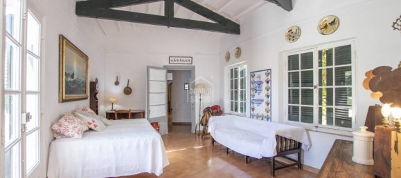 8 Schlafzimmer Haus in Ferreries, Spain, Nr. 4081 7