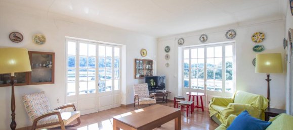 8 Schlafzimmer Haus in Ferreries, Spain, Nr. 4081 8