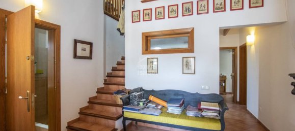 8 Schlafzimmer Haus in Ferreries, Spain, Nr. 4081 4
