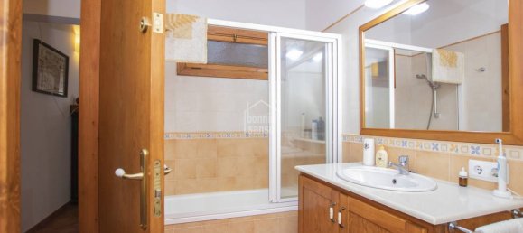 8 Schlafzimmer Haus in Ferreries, Spain, Nr. 4081 6