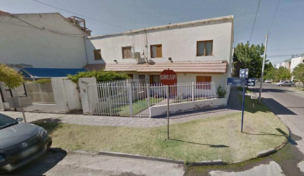 2 bedrooms Apartment in Neuquen, Argentina No. 8547