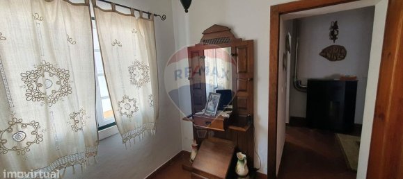 3 bedrooms House in Alcacer do Sal, Portugal No. 173685 7