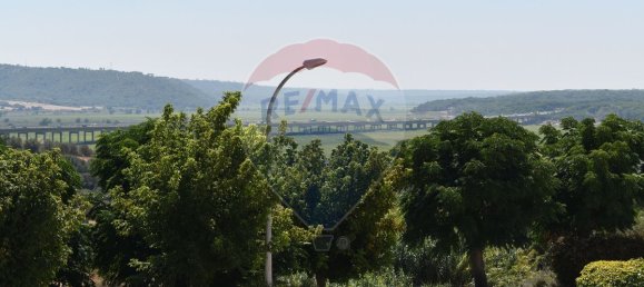 3 bedrooms House in Alcacer do Sal, Portugal No. 173685 3