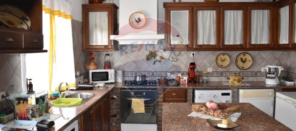 3 bedrooms House in Alcacer do Sal, Portugal No. 173685 12