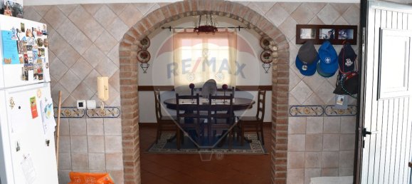 3 bedrooms House in Alcacer do Sal, Portugal No. 173685 10