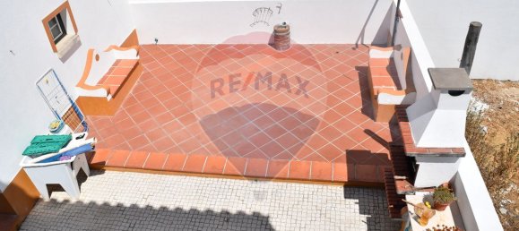 3 bedrooms House in Alcacer do Sal, Portugal No. 173685 32