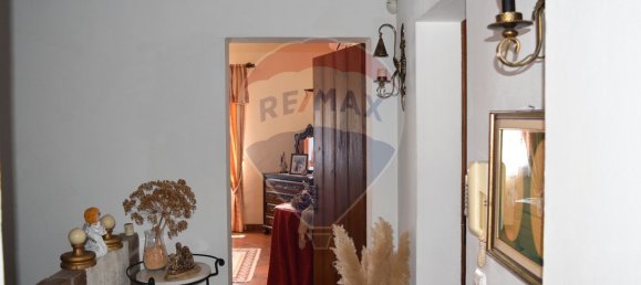 3 bedrooms House in Alcacer do Sal, Portugal No. 173685 30