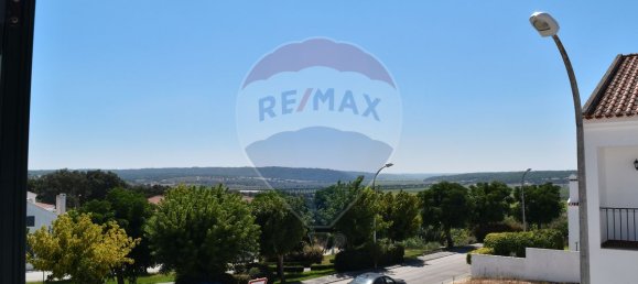 3 bedrooms House in Alcacer do Sal, Portugal No. 173685 35