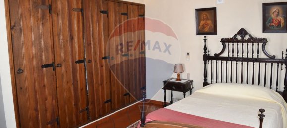 3 bedrooms House in Alcacer do Sal, Portugal No. 173685 23