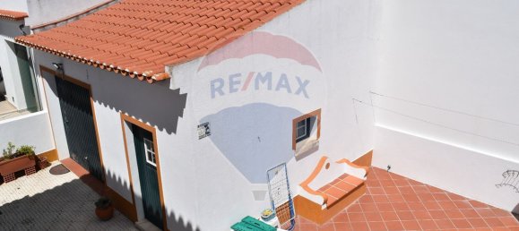 3 bedrooms House in Alcacer do Sal, Portugal No. 173685 33