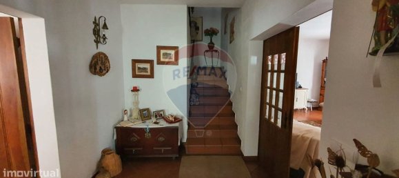 3 bedrooms House in Alcacer do Sal, Portugal No. 173685 27
